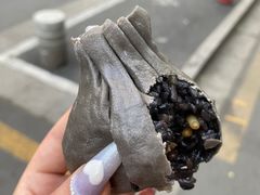 -旺福楼·包点(碑亭巷店)