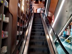 -凤凰国际书城(凤凰广场店)