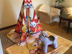 -重庆长寿碧桂园凤悦凤凰酒店