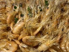 -狮王府淮扬菜(夫子庙老门东店)