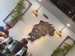 -江西老表·经典江西八大碗