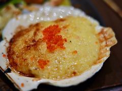 -嗨寿司 无国界料理