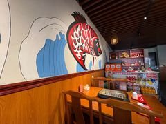 -三煮纸包鱼(青岛总店)