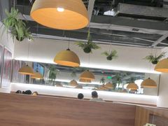 -旺爷砂锅·茶作(国贸城店)