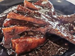 红烧甩水-王家沙点心店(万航渡路店)