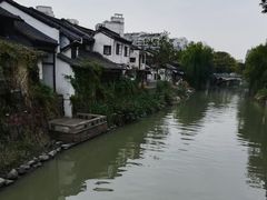-小河无名面馆