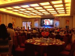 iphone_upload_pic-白金汉爵大酒店·中餐厅(相城店)