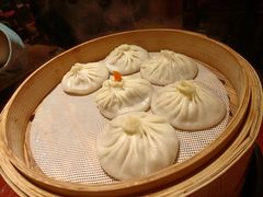 -冷大厨灌汤包