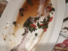 -绿茶餐厅(财富购物中心店)