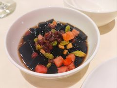 -口味堂(珞喻路店)