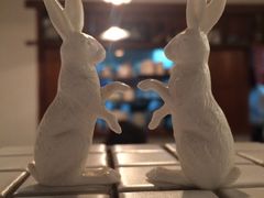 -铃木食堂(帽儿胡同店)
