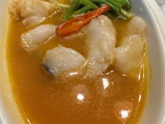 -泓0871臻选云南菜·味庄