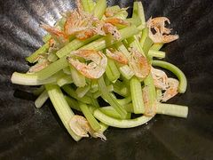 -新荣记(BFC外滩金融中心店)