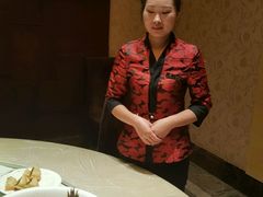 -鲁班喜悦酒店