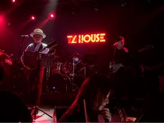 -TZ House音乐现场(茅台店)