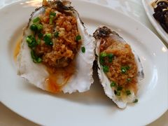 -天天渔港(杏林街店)