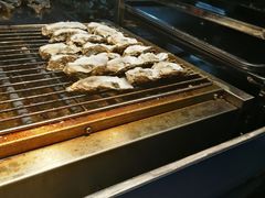 -蚝滑蒜(观音桥天天尚街直营店)