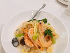 -江南外婆桥·禾城记忆(南湖店)