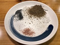 -隐炉和牛烧肉店(群力店)