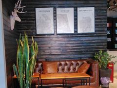 -阅西安新华书店(翠华南路店)