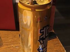 -聚点串吧·小酒局(北京旗舰店)