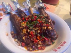 -湘悦回家(棠东店)