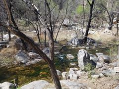 -黑龙潭风景区