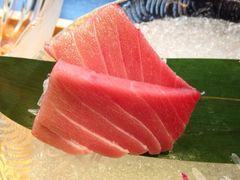 iphone_upload_pic-松涛日本料理