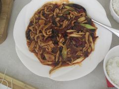 -天天渔港(杏林街店)