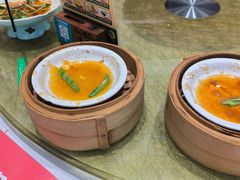 -有心德(麦地店)