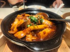 -陶陶居酒家(环市东店)