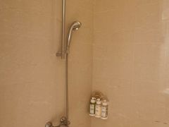 -天津水游城丽筠酒店