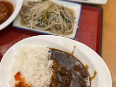-虹梅食堂·爱蝦乃家