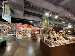 -方所(华润万象城店)