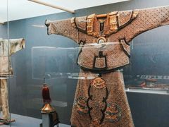 -北京服装学院民族服饰博物馆