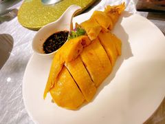 -高老庄绿色传奇(昊元生活广场店)