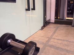 -LA合时健身4PMFIT(花桥旗舰店)