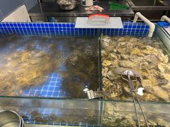 -鼎级香· 火锅烤肉自助丨涮烤一体(蜀山唯品会店)