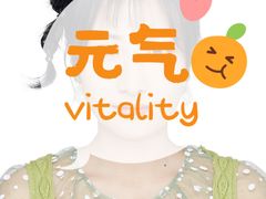 -海马体照相馆(大连罗斯福广场店)