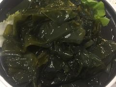 海带苗-椰子营·椰子鸡火锅(万象里店)