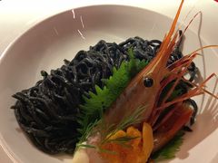 -wann lounge 低温慢煮牛排·清吧