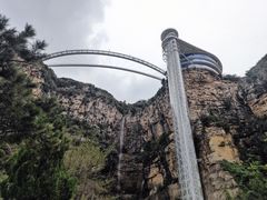-潭溪山