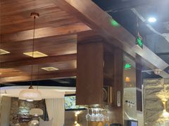 -三强鸽子(胜利路店)