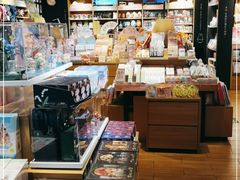 -九木杂物社(大族广场店)