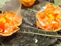 -松鹤精致料理(五一中路店)