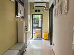 -新达口腔(华东理工大学店)