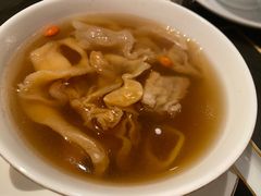 -华庭(澳门伦敦人店)