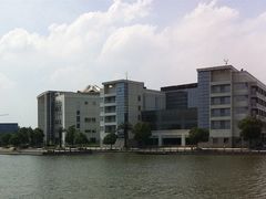 -美兰湖景区