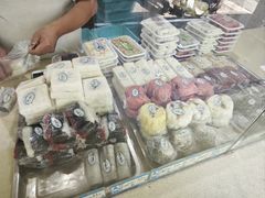 -江南春(中山中路店)