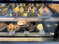 -SMAKA(复兴soho店)